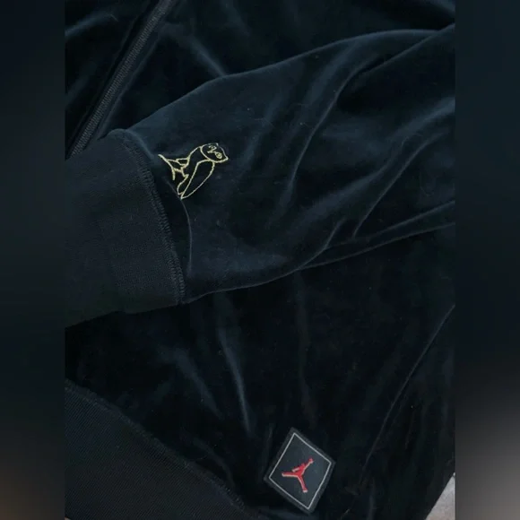 SOLD. - Picture 2 of 5